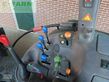 Tractor agrícola - Deutz-Fahr - agrotron 135 mk3 *getriebeprobleme*