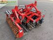 Cultivador -  - güttler greenmanager 18 grubber-walzen-striegel-