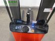 Elevadora - Linde - e 10 8917