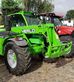 Telescopica - Merlo - tf 42.7 cs-145