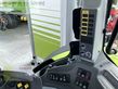 Tractor agrícola - Claas - arion 660 cmatic cebis s10 CMATIC CEBIS