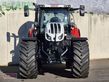 Tractor agrícola - Steyr - 6175 impuls cvt CVT