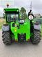 Telescopica - Merlo - turbofarmer tf 33.7-115