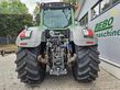 Tractor agrícola - Fendt - 930 vario