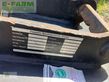 Excavadora - Caterpillar - cat 303.5e cr minibagger *erst 483 stunden *