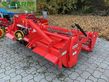 Grada rotativa - Maschio - sc 280