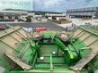Cosechadora de Cereal - John Deere - s770i