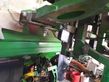 Atomizador -  - svx320