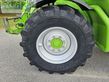 Telescopica - Merlo - tf 38.10 tt 120