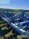 Cultivador - Lemken - gebr. kristall 9/600 ku