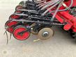 Combinado de siembra - Horsch - pronto 6 dc *befüllschnecke*