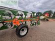 Arado - Amazone - teres 300