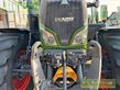 Tractor agrícola - Fendt - 724 vario s4