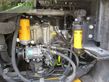 Telescopica - JCB - tm 310