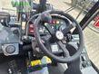 Minicargadora - Giant - g2500 hd