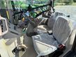 Tractor agrícola - John Deere - 6r 250