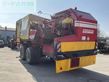 Cosechadora - arrancadora de patata - Grimme - evo 290 airsep