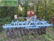 Cultivador - Lemken - rubin 9/300 u 722 3001