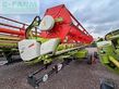 Cosechadora de Cereal - Claas - lexion 5400