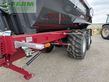 Volquet - Pronar - t701hp hardox