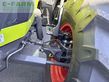 Tractor agrícola - Claas - arion 660 cmatic cebis cemis
