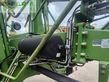 Henificador - Krone - swadro 1400