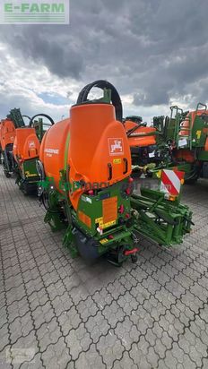 Atomizador - Amazone - uf 1201