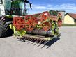 Cabezal - Claas - c540