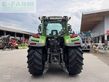 Tractor agrícola - Fendt - 620 vario