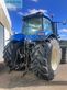 Tractor agrícola - New Holland - t8.390