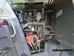 Cosechadora de Cereal - Claas - jaguar 940 498 including kemper 360 plus