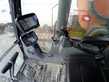 DOOSAN DX350LC-7