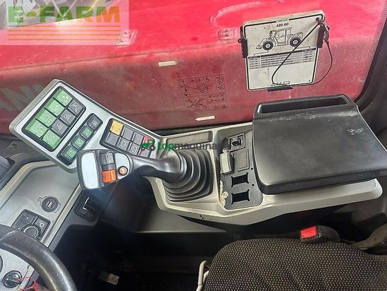 Telescopica - Weidemann - t7035