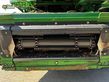 Cosechadora de Cereal - John Deere - s785