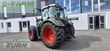 Tractor agrícola - Fendt - 516 vario