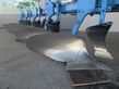 Arado - Lemken - vari opal 7 - 5 scharig
