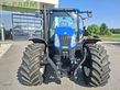 Tractor agrícola - New Holland - ts115a delta