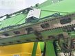 Atomizador - Dammann - anp10036 profi-class