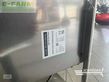 Riego -  - meier-brakenberg mbh 1260