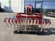 Cultivador -  - güttler harroflex 18 grubber-walzen-striegel-kom