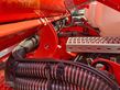 Sembradora monograno mecanica - Maschio - mte-r 300 6r, bb-xl 74cm