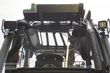 Elevadora - Linde - h 50 t evo 394-02