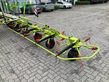 Henificador - Claas - volto 1100 *sonderpreis!*