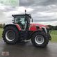 Tractor agrícola - Massey Ferguson - mf 8s.305 exclusive Exclusive