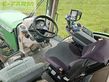 Tractor agrícola - Fendt - 718 scr profi
