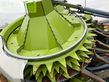 Cabezal - Claas - orbis 900