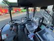 Tractor agrícola - Kubota - m4-073