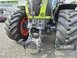 Tractor agrícola - Claas - axion 960 cmatic cebis
