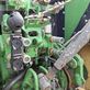 Tractor agrícola - John Deere - 6620