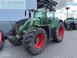 Tractor agrícola - Fendt - 718 s4 vario profi plus